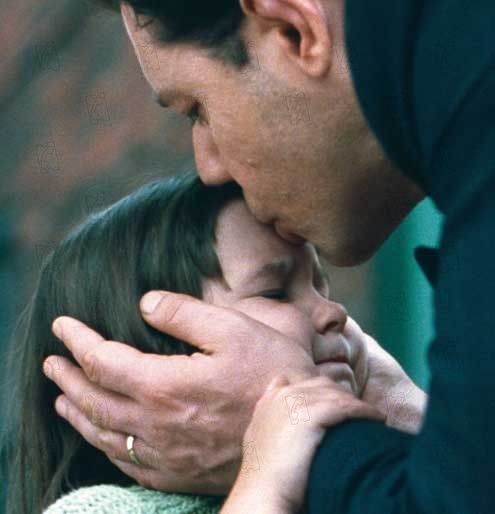 Cinderella Man; el hombre que no se dejó tumbar : Foto Russell Crowe, Ron Howard