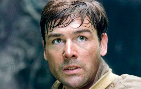 King Kong : Foto Peter Jackson, Kyle Chandler