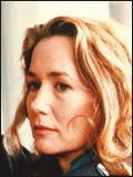Póster Brigitte Fossey