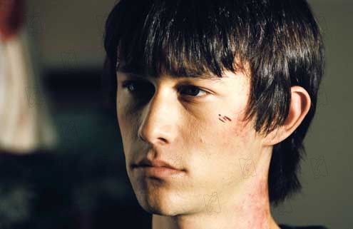 Foto Joseph Gordon-Levitt