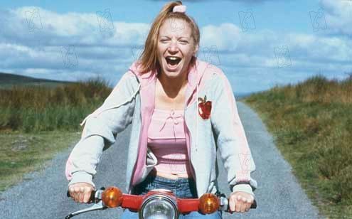 My Summer of Love : Foto Pawel Pawlikowski, Emily Blunt