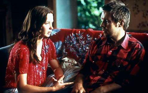 My Summer of Love : Foto Pawel Pawlikowski