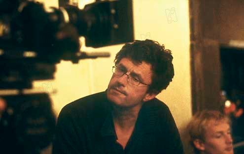 My Summer of Love : Foto Pawel Pawlikowski