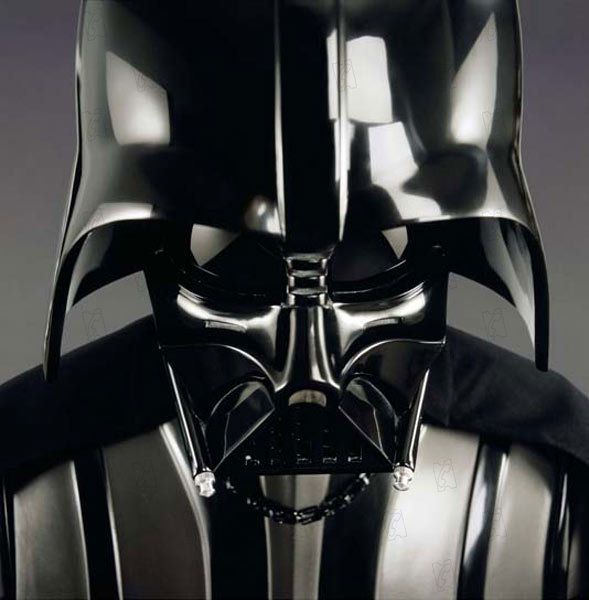Star Wars: Episodio III - La venganza de los Sith : Foto Hayden Christensen