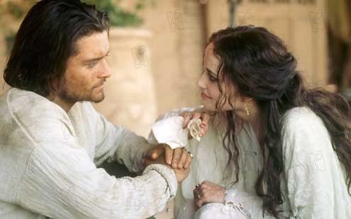 Cruzada : Foto Ridley Scott, Orlando Bloom, Eva Green