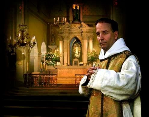 La leyenda del Zorro : Foto Martin Campbell