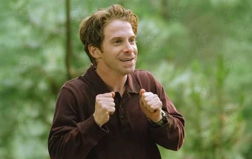 Without a Paddle : Foto