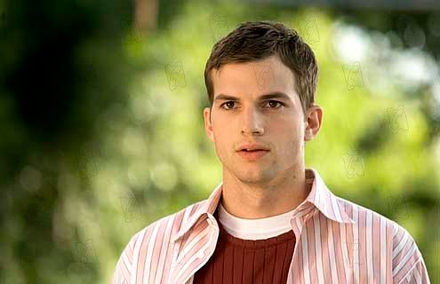 Conquistando a mi suegro : Foto Ashton Kutcher