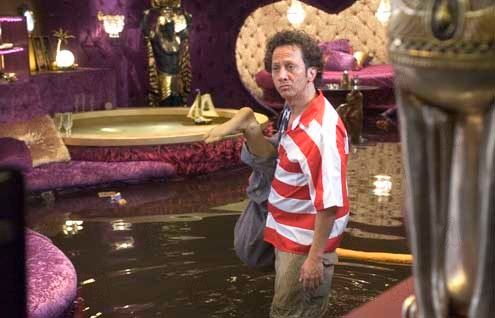 Foto Rob Schneider