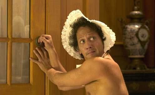 Foto Rob Schneider