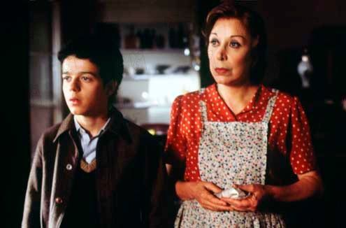 Foto Fernando Trueba