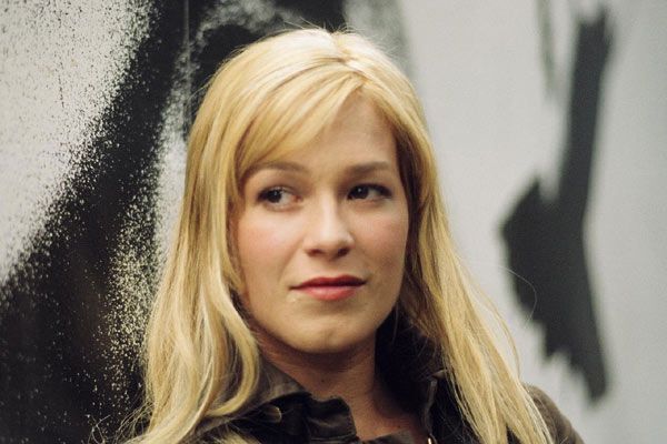 Creep : Foto Franka Potente, Christopher Smith