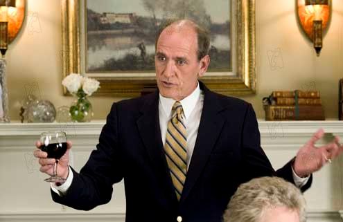 Dicen por ahí... : Foto Richard Jenkins