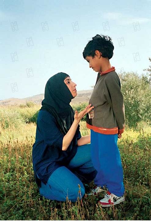 Foto Saverio Costanzo