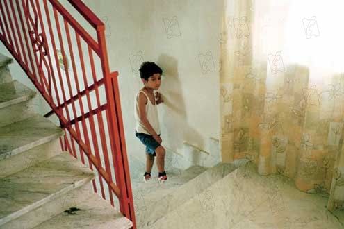 Foto Saverio Costanzo