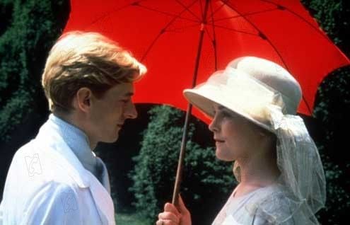 Carros de fuego : Foto