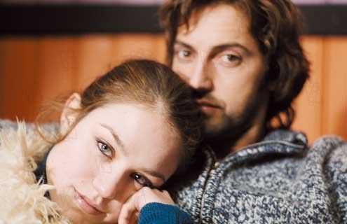 Foto Emilie Dequenne