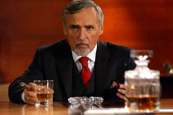 Tierra de los muertos : Foto George A. Romero