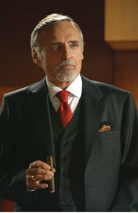 Tierra de los muertos : Foto George A. Romero