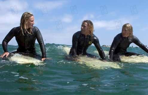 Los amos de Dogtown : Foto Catherine Hardwicke, Emile Hirsch
