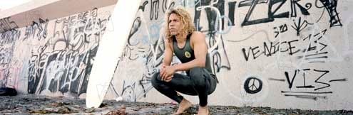 Los amos de Dogtown : Foto Catherine Hardwicke