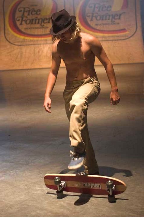 Los amos de Dogtown : Foto Catherine Hardwicke