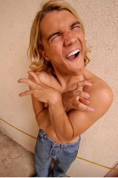 Los amos de Dogtown : Foto Emile Hirsch, Catherine Hardwicke