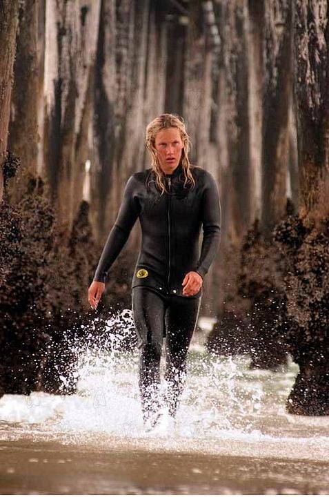 Los amos de Dogtown : Foto Catherine Hardwicke