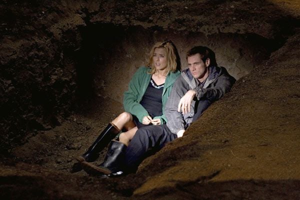 Las locuras de Dick y Jane : Foto Jim Carrey, Tea Leoni, Dean Parisot