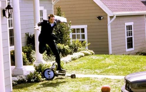 Las locuras de Dick y Jane : Foto Jim Carrey, Dean Parisot