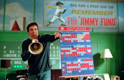 Amor en juego : Foto Bobby Farrelly