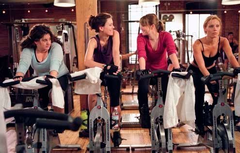 Amor en juego : Foto Bobby Farrelly