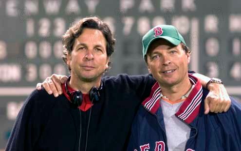 Amor en juego : Foto Bobby Farrelly