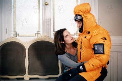 Foto Sophie Fillières