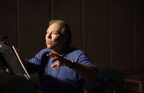 Jorge el curioso : Foto