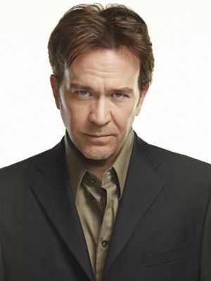 Póster Timothy Hutton