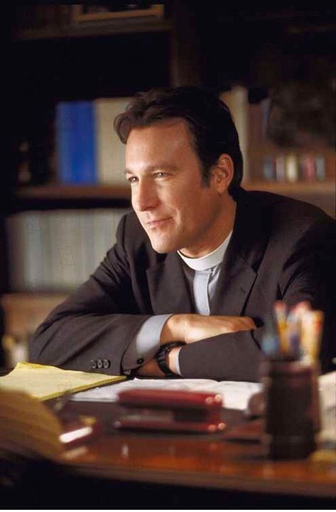 Foto Garry Marshall, John Corbett