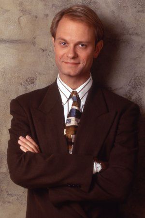 Frasier : Foto
