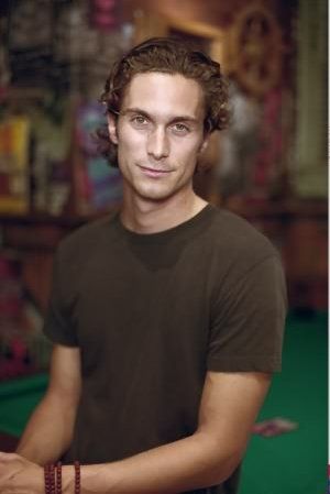 Dawson's Creek : Foto