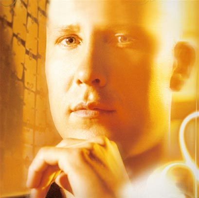 Foto Michael Rosenbaum