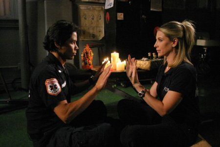 Foto Anthony Ruivivar