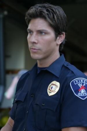 Foto Michael Trucco
