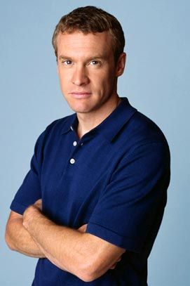 Foto Tate Donovan