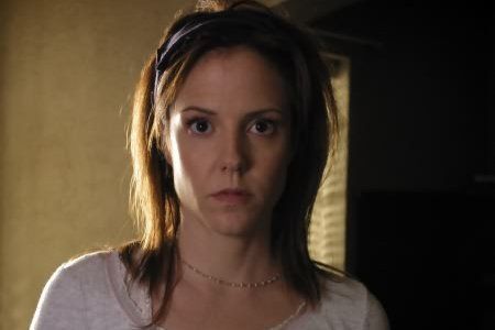 Foto Mary-Louise Parker