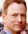 Póster Gary Sinise