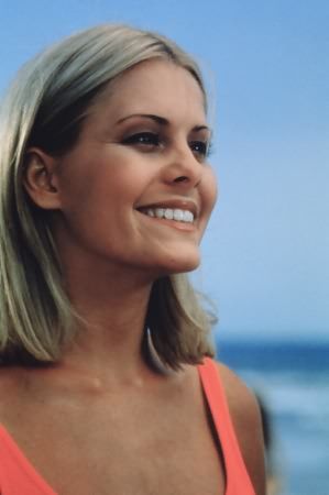 Guardianes de la bahía : Foto