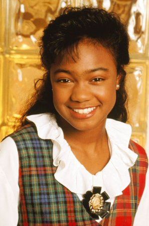 El Príncipe del Rap en Bel Air : Foto