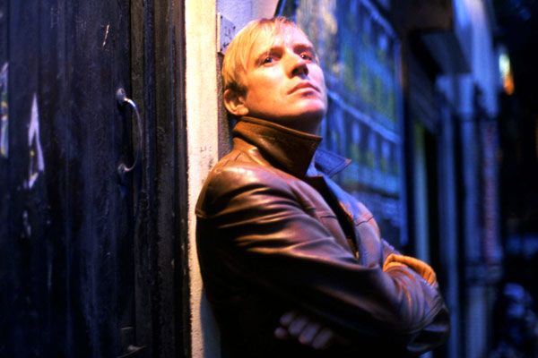 Chromophobia : Foto Rhys Ifans