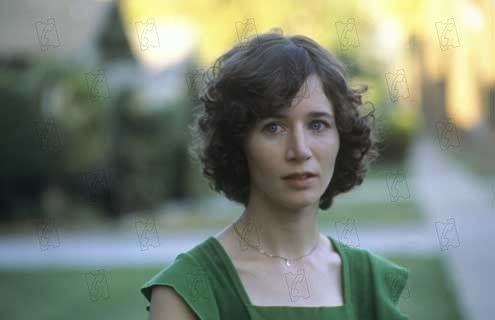 Foto Miranda July