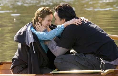 Foto John Cusack, Diane Lane